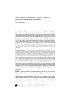 warsame2001.pdf